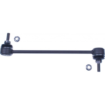 DENCKERMANN Tyč/Vzpera stabilizátora D140043HD
