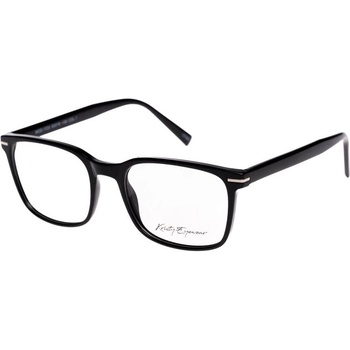 KRISTY tf1723 - c1 дамски (tf1723 - c1)