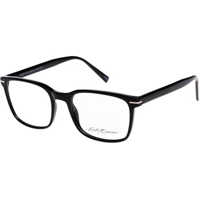 KRISTY tf1723 - c1 дамски (tf1723 - c1)