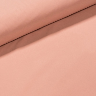 Softshell zimní 5124-011 světle růžový 315g/m2, š.145cm (látka v metráži)