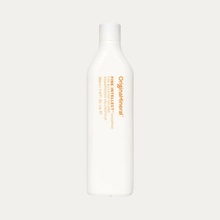 O&M Fine Intellect Šampon 350 ml