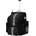 Warrior Covert A20 Roller Backpack Sr
