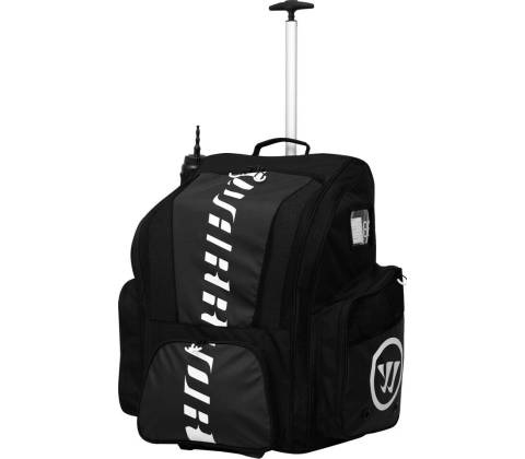 Warrior Covert A20 Roller Backpack Sr