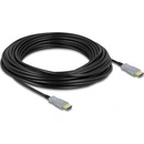 Delock 85012