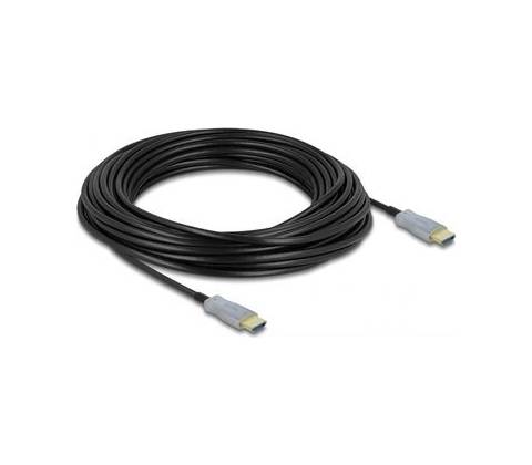 Delock 85012