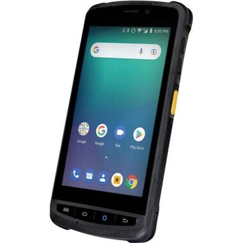 Newland MT90 NLS-MT9055-W4X