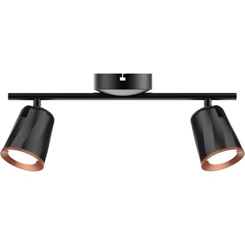 LED Solution 218257
