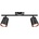LED Solution 218257