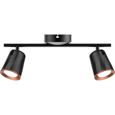 LED Solution 218257