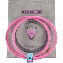 PEPI´S Tire Noodle R-Evolution