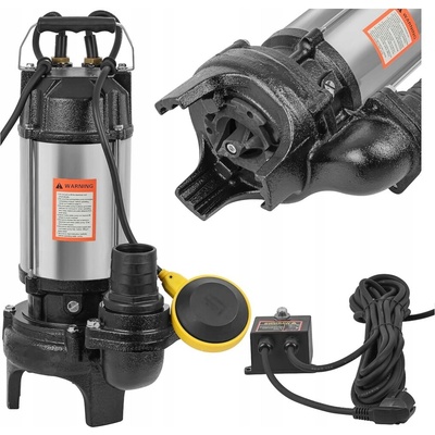 GEKO 1.5KW G81446