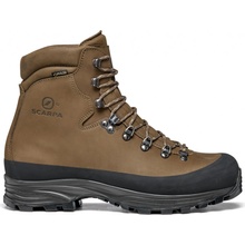 Scarpa Ladakh Boty GTX 60007 Biometric T MORO