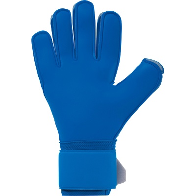 Uhlsport Aquasoft Goalkeeper Gloves