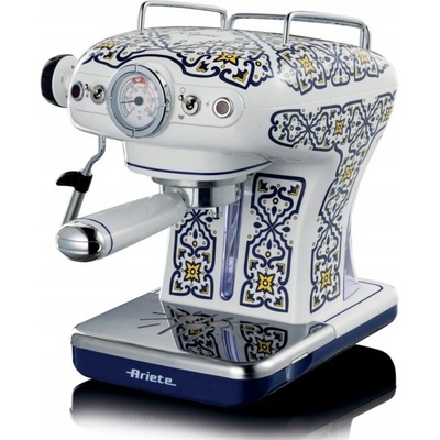 Ariete Capri Espresso 1389/CA