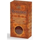 Grešík čaj Rooibos 70 g