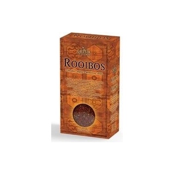 Grešík čaj Rooibos 70 g