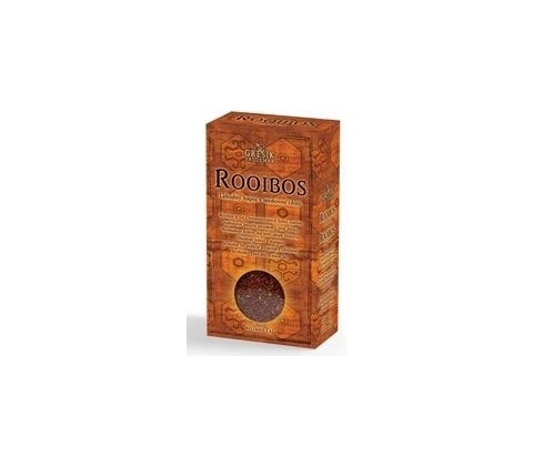 Grešík čaj Rooibos 70 g