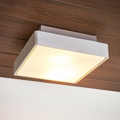 LEDS-C4 15-9619-34-M1