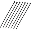 DATACOM 9321 Stahovací pásky 4.8x300 mm 100 ks