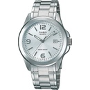 Casio MTP-1215A-7A