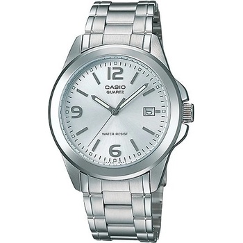 Casio MTP-1215A-7A