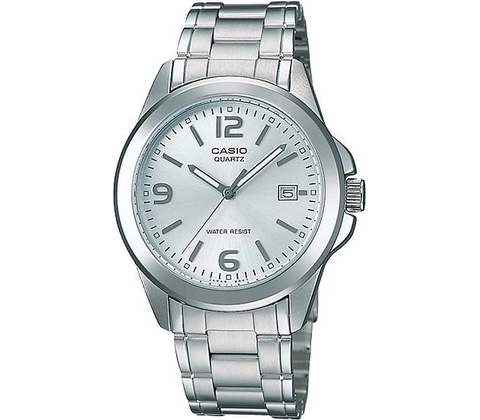 Casio MTP-1215A-7A