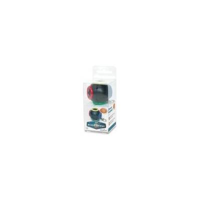 RECENTTOYS Mini Divers Helmet