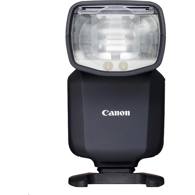 Canon Speedlite EL-5 – Sleviste.cz