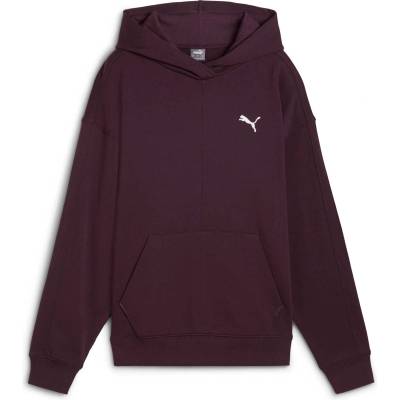 Суитшърт HER Hoodie TR