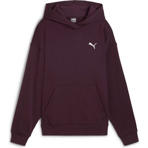 PUMA Суитшърт HER Hoodie TR (68163044)