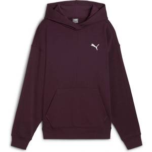 PUMA Суитшърт HER Hoodie TR - sportdepot - 74,28 лв