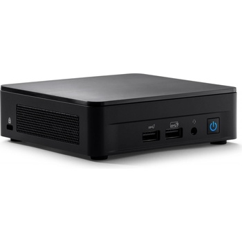 Intel NUC RNUC12WSKi50000