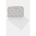 GUESS портфейл дамски от имитация на кожа LAUREL (SWSG74.59140)