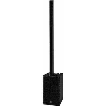 Image 1 of Yamaha DXL1K