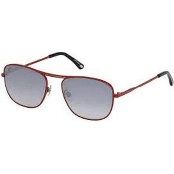 Web Eyewear WE0199-66C