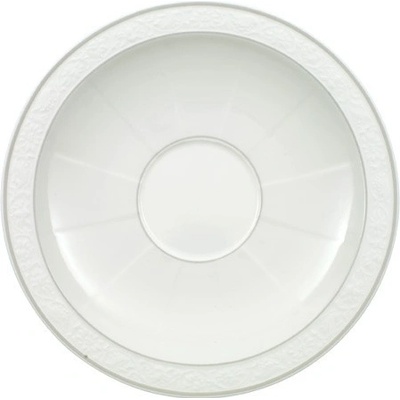 Villeroy & Boch Gray Pearl 18 cm
