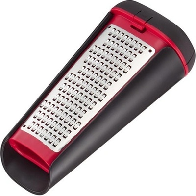 Struhadlo s nádobkou Tefal Ingenio K2072714