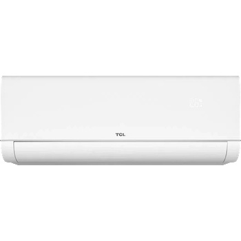 TCL TAC-24CHSD / UG11V3AH