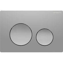 UPTrend Yosemite UP003‑MC18