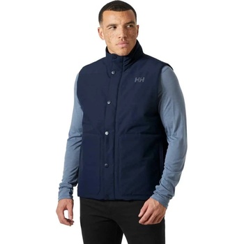 Helly hansen Потник Helly hansen Escape Insulated vest - Blue (Navy)