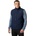 Helly hansen Потник Helly hansen Escape Insulated vest - Blue (Navy)