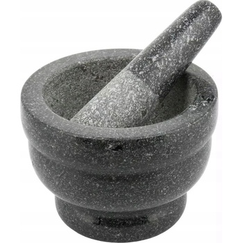 Kinghoff žulový hmoždíř O9,5 Kh-3358