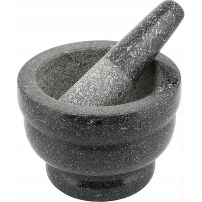 Kinghoff žulový hmoždíř O9,5 Kh-3358