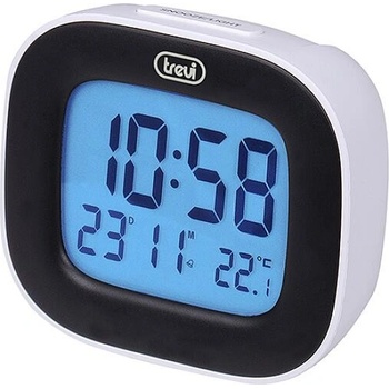 Trevi SLD 3875