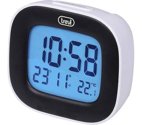 Trevi SLD 3875