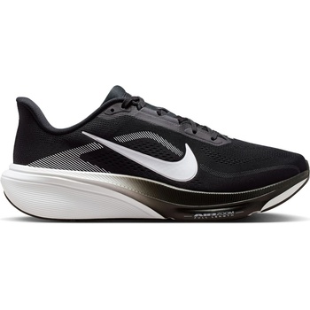 Nike Маратонки Nike Men's Pegasus 42 Running Shoes - Black/White