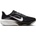 Nike Маратонки Nike Men's Pegasus 42 Running Shoes - Black/White