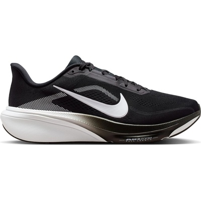 Nike Маратонки Nike Men's Pegasus 42 Running Shoes - Black/White