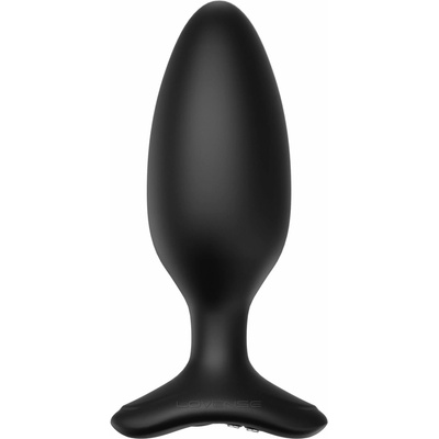 Lovense Hush 2 M – Zboží Dáma