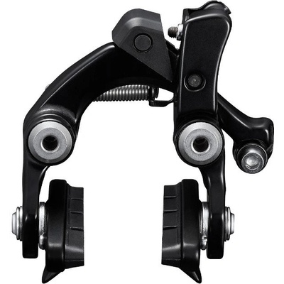 Brzdové čeľuste SHIMANO 105 BR-R7010-R vzadu